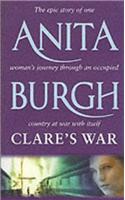 Clare's War