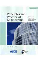 Principles and Practice of Engineering