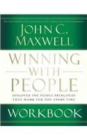 Winning with People Workbook