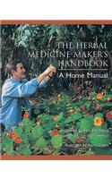 Herbal Medicine-Maker's Handbook