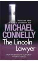 Lincoln Lawyer