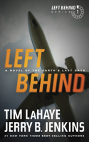 Left Behind