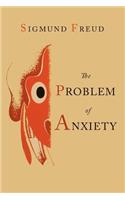 Problem of Anxiety