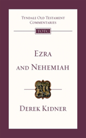 Ezra and Nehemiah