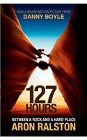 127 Hours