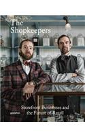 Shopkeepers