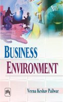 Business Environment