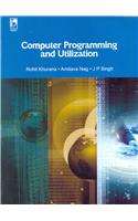 Computer Programming And Utilization