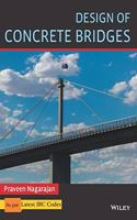 Design of Concrete Bridges: As per Latest IRC Codes