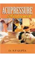 Accupressure