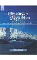 Himalayan Mysticism