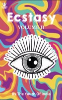 Ecstacy Volume 2