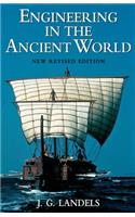 Engineering in the Ancient World