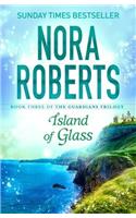 Island of Glass