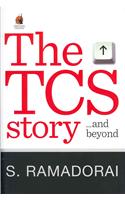 The TCS Story . . . and Beyond