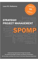 HR Strategic Project Management Spomp