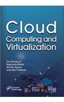 Cloud Computing and Virtualization