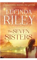 The Seven Sisters: Book One