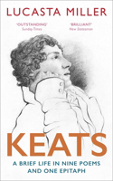 Keats