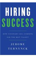 Hiring Success