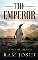 Emperor