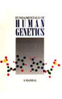 Fundamentals of Human Genetics