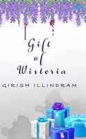 Gift of Wisteria