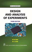 Matrices and Tensors in Physics