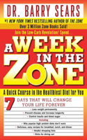 Week in the Zone