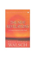 The New Revelations: A Conversation with God