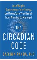 Circadian Code