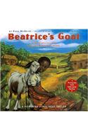 Beatrice's Goat