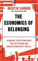 Economics of Belonging