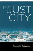 Just City