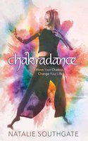 Chakradance