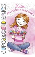 Katie Sprinkles & Surprises