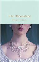 The Moonstone