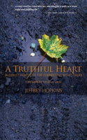 Truthful Heart