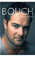 BOUCH - Through my Eyes