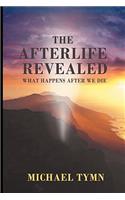 Afterlife Revealed