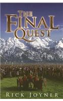 Final Quest