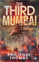 Third Mumbai