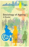 Sociology of Ageing: A Reader