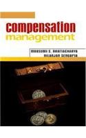 Compensation Management: Text and Cases