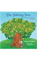 The Talking Tree