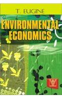 Environmental Economics