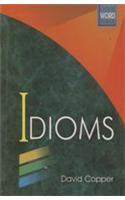Idioms