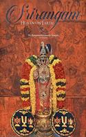 Srirangam Heaven on Earth