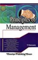 Principles Of Magement