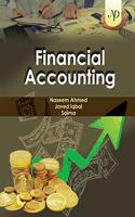 Financial Accounting